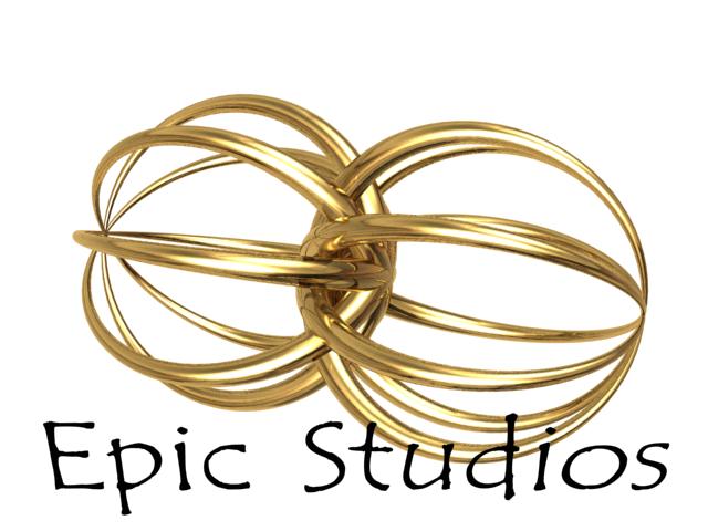 Epic Studios